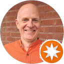 attractions-reviews-avatar