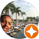 attractions-reviews-avatar