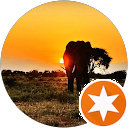 attractions-reviews-avatar