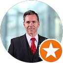 attractions-reviews-avatar