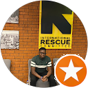 attractions-reviews-avatar