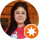 attractions-reviews-avatar