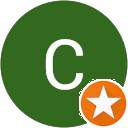 attractions-reviews-avatar