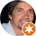 attractions-reviews-avatar