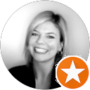 attractions-reviews-avatar