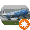 attractions-reviews-avatar