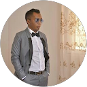 attractions-reviews-avatar