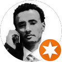 attractions-reviews-avatar