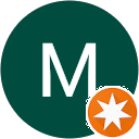 attractions-reviews-avatar