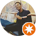 attractions-reviews-avatar