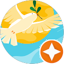 attractions-reviews-avatar