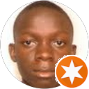 attractions-reviews-avatar