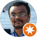 attractions-reviews-avatar