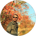 attractions-reviews-avatar