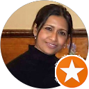 attractions-reviews-avatar