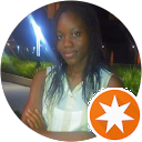 attractions-reviews-avatar