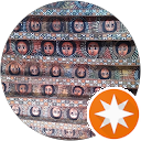 attractions-reviews-avatar