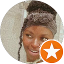 attractions-reviews-avatar