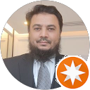 attractions-reviews-avatar