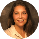 attractions-reviews-avatar