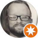 attractions-reviews-avatar