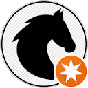 attractions-reviews-avatar