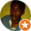 attractions-reviews-avatar