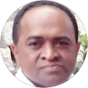 attractions-reviews-avatar