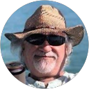 attractions-reviews-avatar