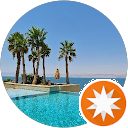 attractions-reviews-avatar