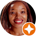 attractions-reviews-avatar