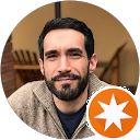 attractions-reviews-avatar