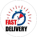 attractions-reviews-avatar