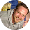 attractions-reviews-avatar