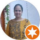 attractions-reviews-avatar