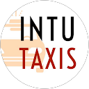 attractions-reviews-avatar