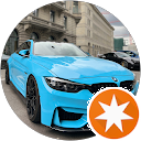 attractions-reviews-avatar