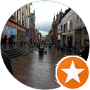 attractions-reviews-avatar