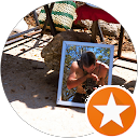 attractions-reviews-avatar