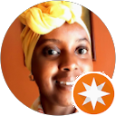 attractions-reviews-avatar