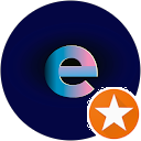 attractions-reviews-avatar