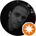 attractions-reviews-avatar