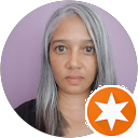 attractions-reviews-avatar