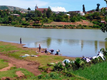 Antsirabe photo 1