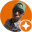 attractions-reviews-avatar