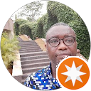 attractions-reviews-avatar