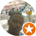 attractions-reviews-avatar