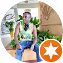 attractions-reviews-avatar