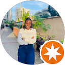 attractions-reviews-avatar