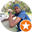 attractions-reviews-avatar